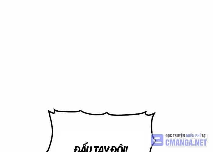 đọc truyện Độc Cô Tử Linh Sư Chương 131 ảnh 96 tại Thiên Thai Truyện