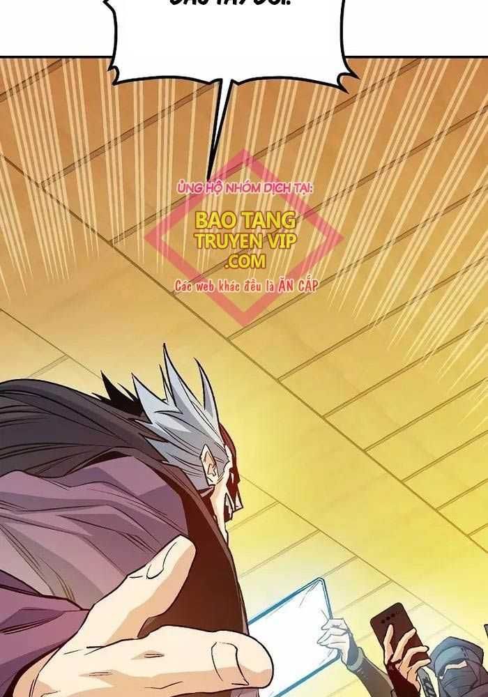 đọc truyện Độc Cô Tử Linh Sư Chương 131 ảnh 97 tại Thiên Thai Truyện