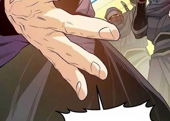 đọc truyện Độc Cô Tử Linh Sư Chương 131 ảnh 98 tại Thiên Thai Truyện