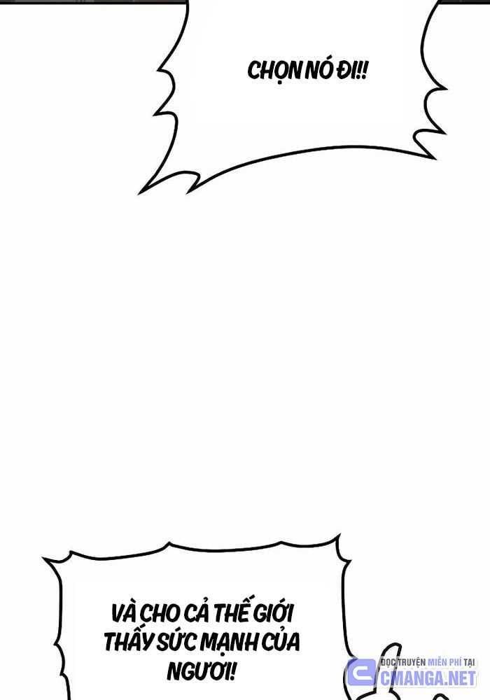 đọc truyện Độc Cô Tử Linh Sư Chương 131 ảnh 99 tại Thiên Thai Truyện