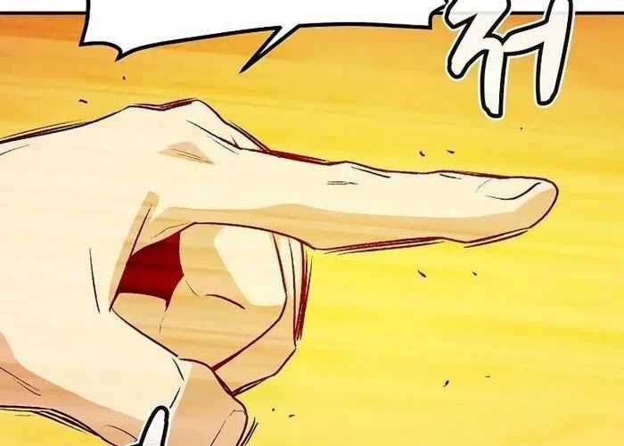 đọc truyện Độc Cô Tử Linh Sư Chương 131 ảnh 100 tại Thiên Thai Truyện