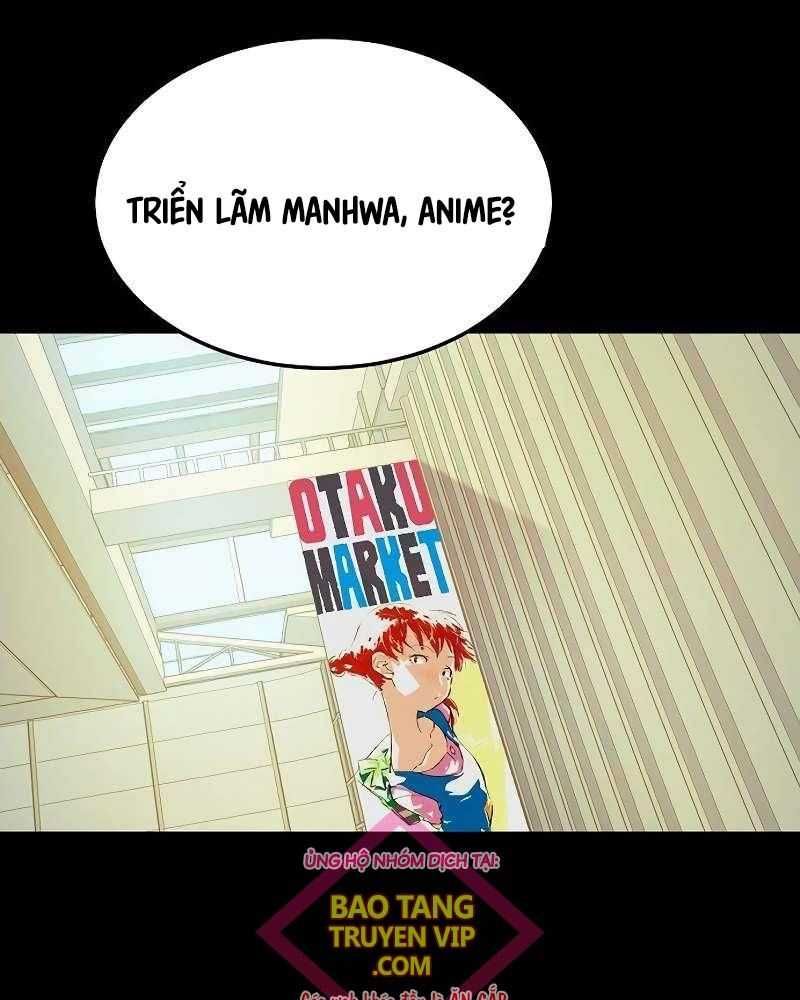 đọc truyện Độc Cô Tử Linh Sư Chương 132 ảnh 103 tại Thiên Thai Truyện