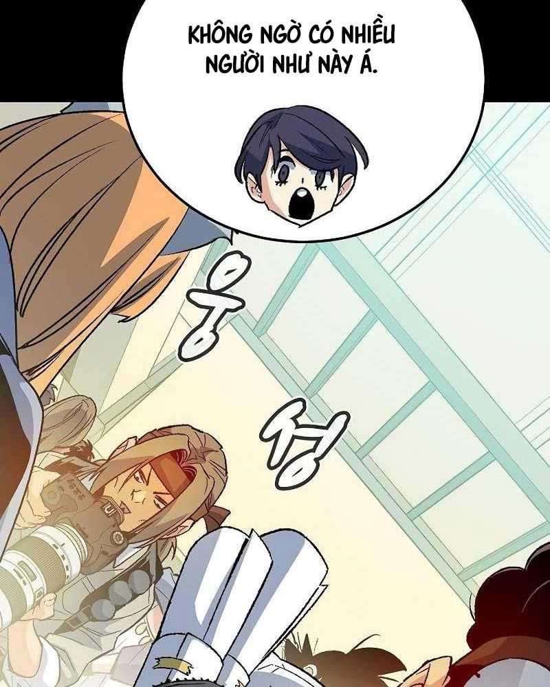 đọc truyện Độc Cô Tử Linh Sư Chương 132 ảnh 105 tại Thiên Thai Truyện