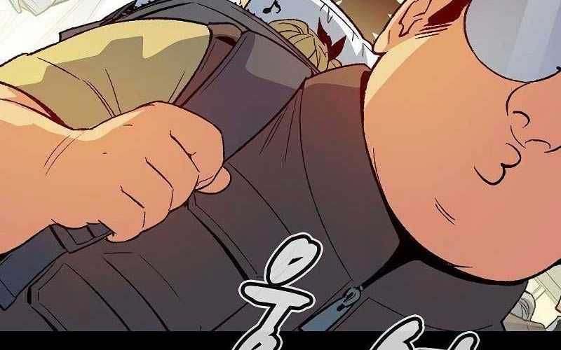 đọc truyện Độc Cô Tử Linh Sư Chương 132 ảnh 106 tại Thiên Thai Truyện