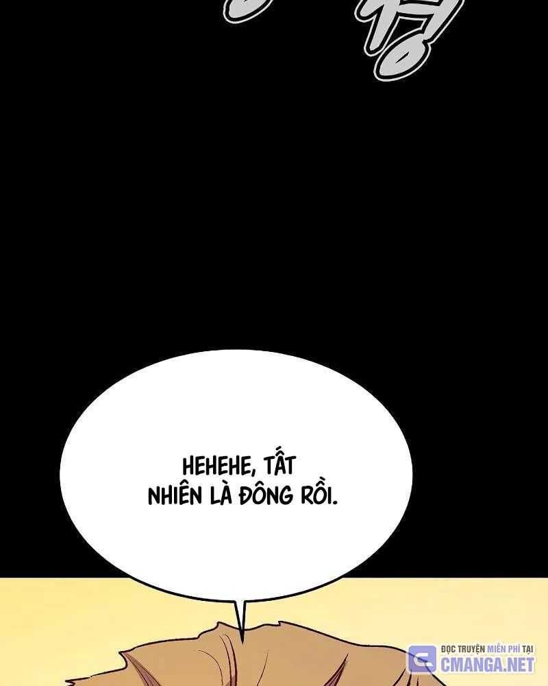 đọc truyện Độc Cô Tử Linh Sư Chương 132 ảnh 107 tại Thiên Thai Truyện