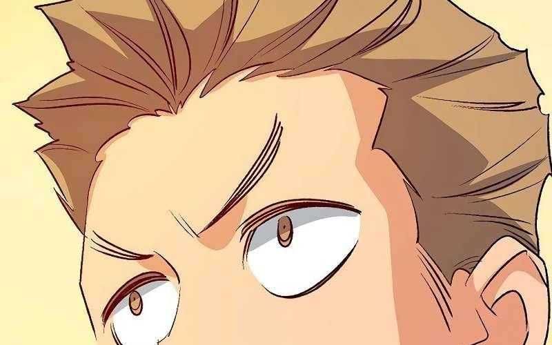 đọc truyện Độc Cô Tử Linh Sư Chương 132 ảnh 108 tại Thiên Thai Truyện