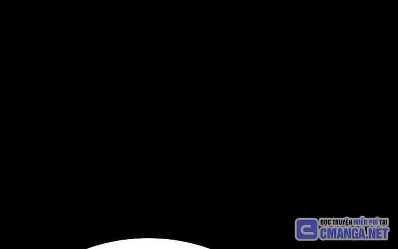 đọc truyện Độc Cô Tử Linh Sư Chương 132 ảnh 110 tại Thiên Thai Truyện