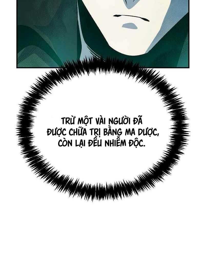 đọc truyện Độc Cô Tử Linh Sư Chương 132 ảnh 13 tại Thiên Thai Truyện