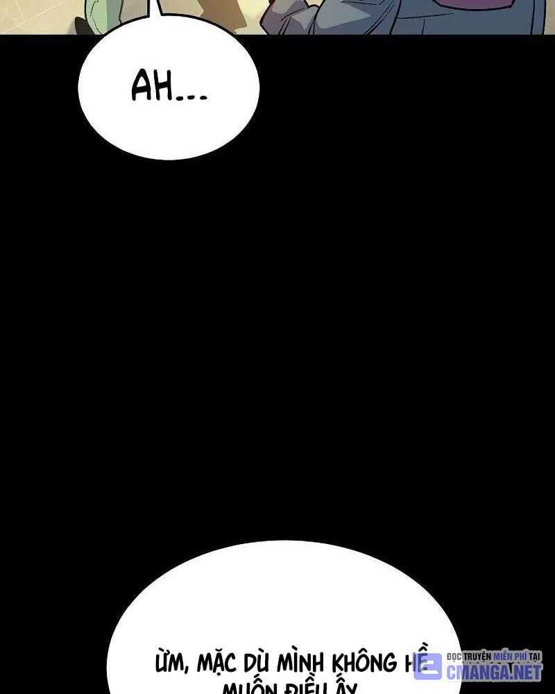 đọc truyện Độc Cô Tử Linh Sư Chương 132 ảnh 113 tại Thiên Thai Truyện