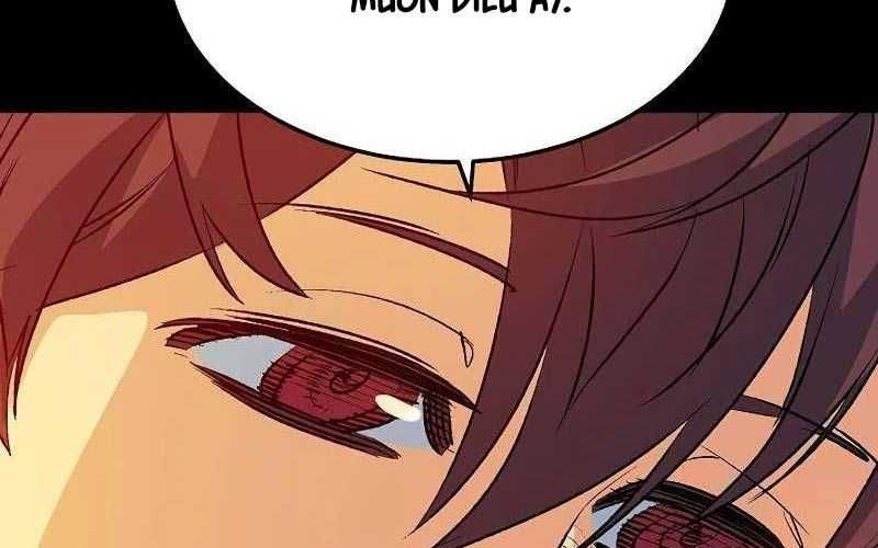 đọc truyện Độc Cô Tử Linh Sư Chương 132 ảnh 114 tại Thiên Thai Truyện