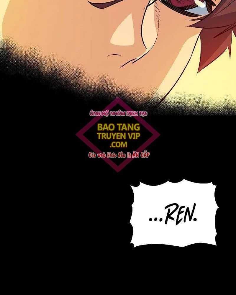 đọc truyện Độc Cô Tử Linh Sư Chương 132 ảnh 115 tại Thiên Thai Truyện