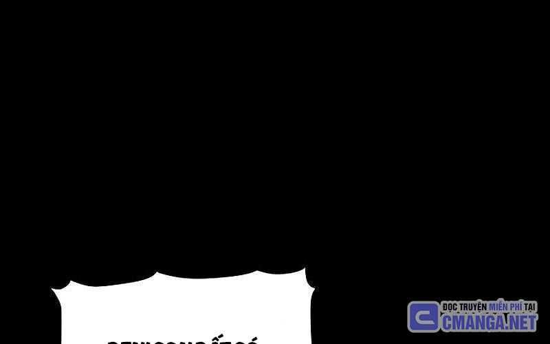 đọc truyện Độc Cô Tử Linh Sư Chương 132 ảnh 116 tại Thiên Thai Truyện