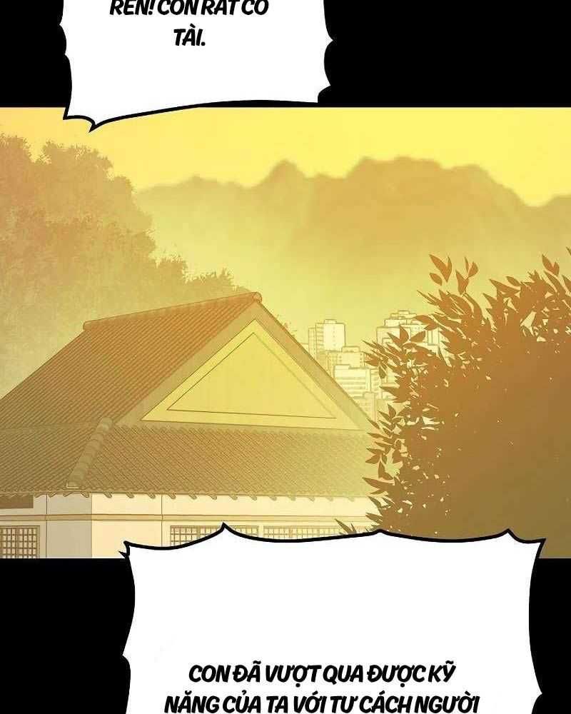 đọc truyện Độc Cô Tử Linh Sư Chương 132 ảnh 117 tại Thiên Thai Truyện