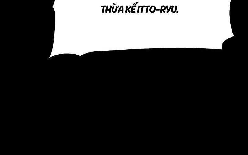 đọc truyện Độc Cô Tử Linh Sư Chương 132 ảnh 118 tại Thiên Thai Truyện