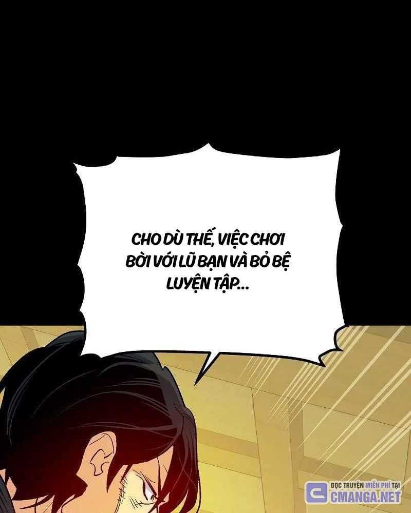 đọc truyện Độc Cô Tử Linh Sư Chương 132 ảnh 119 tại Thiên Thai Truyện