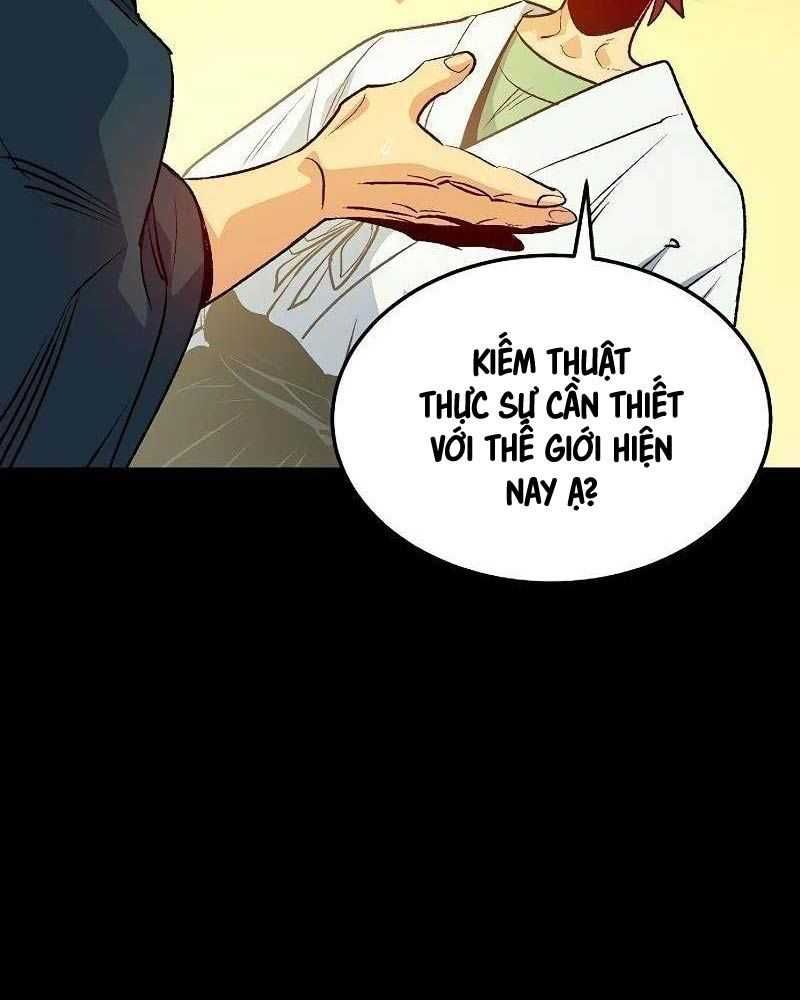 đọc truyện Độc Cô Tử Linh Sư Chương 132 ảnh 121 tại Thiên Thai Truyện