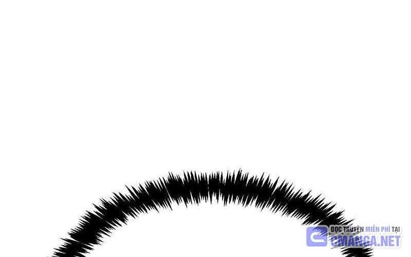 đọc truyện Độc Cô Tử Linh Sư Chương 132 ảnh 14 tại Thiên Thai Truyện