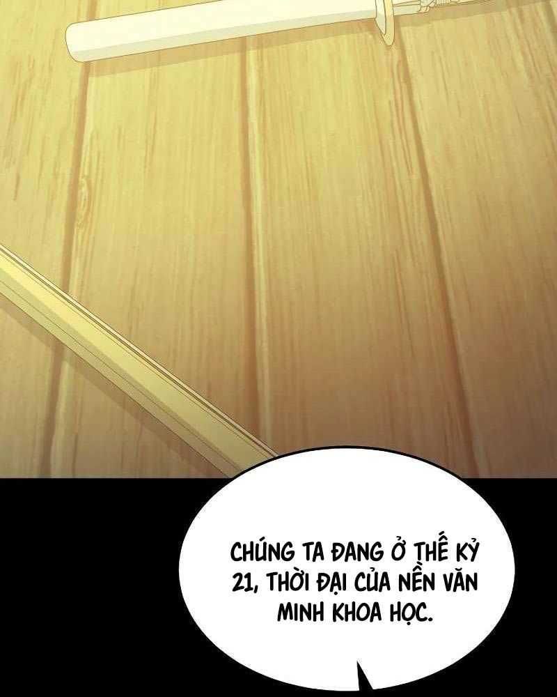 đọc truyện Độc Cô Tử Linh Sư Chương 132 ảnh 123 tại Thiên Thai Truyện