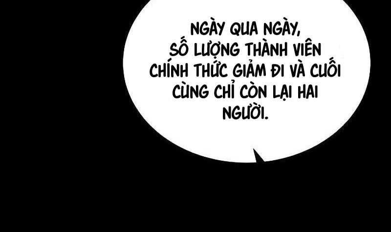 đọc truyện Độc Cô Tử Linh Sư Chương 132 ảnh 126 tại Thiên Thai Truyện