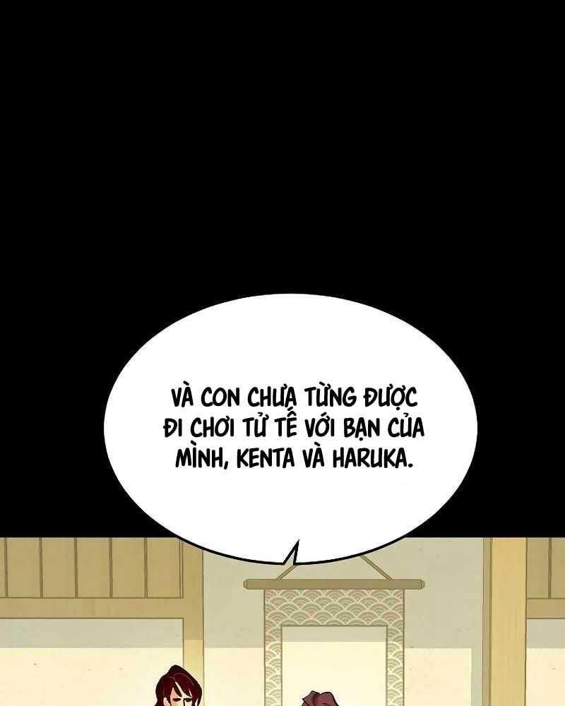 đọc truyện Độc Cô Tử Linh Sư Chương 132 ảnh 127 tại Thiên Thai Truyện