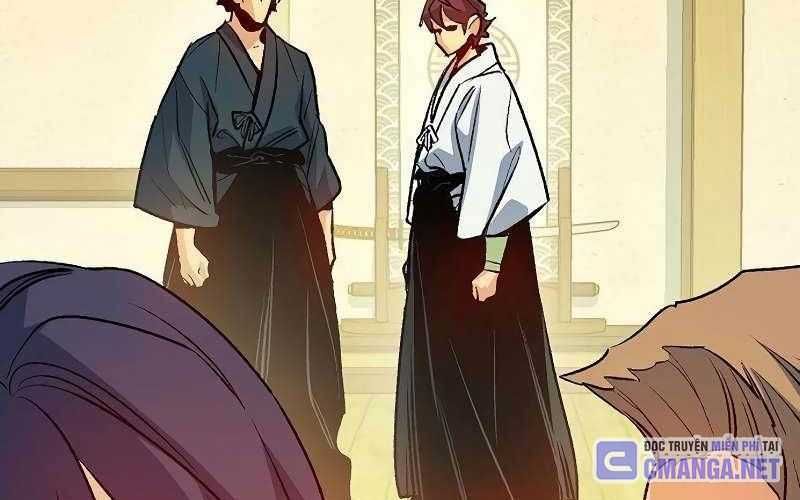 đọc truyện Độc Cô Tử Linh Sư Chương 132 ảnh 128 tại Thiên Thai Truyện