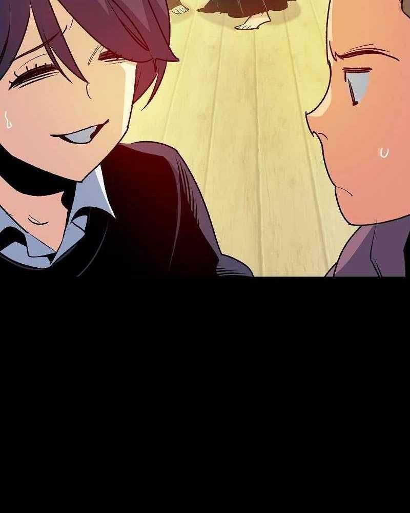 đọc truyện Độc Cô Tử Linh Sư Chương 132 ảnh 129 tại Thiên Thai Truyện