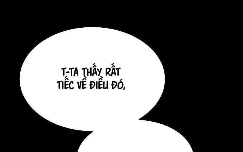 đọc truyện Độc Cô Tử Linh Sư Chương 132 ảnh 130 tại Thiên Thai Truyện