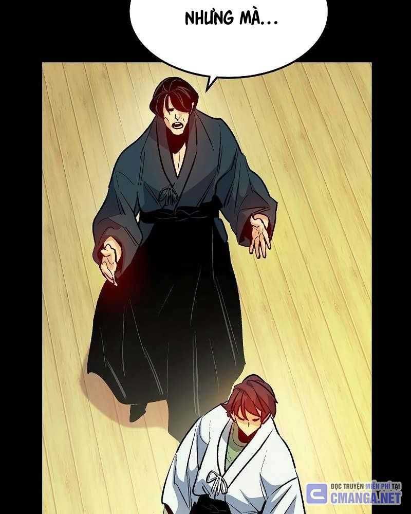 đọc truyện Độc Cô Tử Linh Sư Chương 132 ảnh 131 tại Thiên Thai Truyện