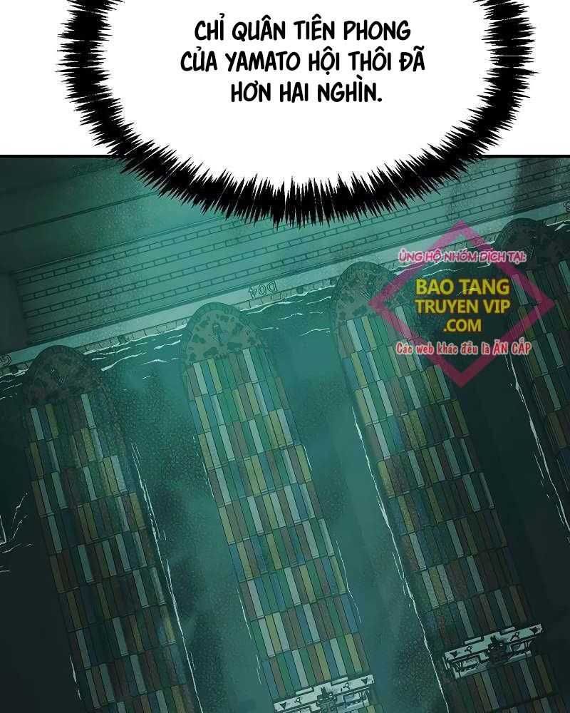 đọc truyện Độc Cô Tử Linh Sư Chương 132 ảnh 15 tại Thiên Thai Truyện