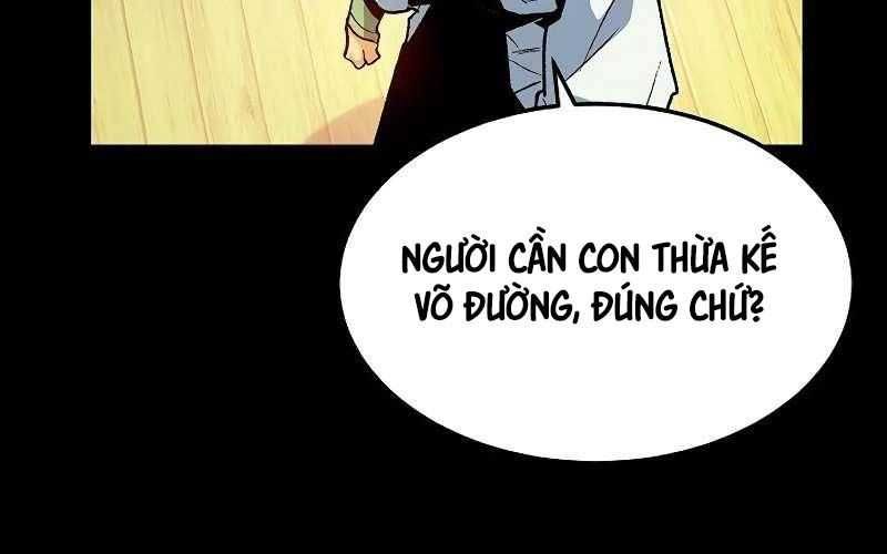 đọc truyện Độc Cô Tử Linh Sư Chương 132 ảnh 132 tại Thiên Thai Truyện