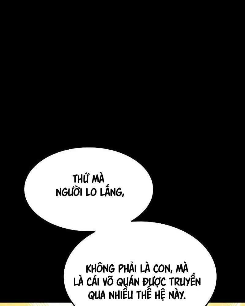 đọc truyện Độc Cô Tử Linh Sư Chương 132 ảnh 133 tại Thiên Thai Truyện