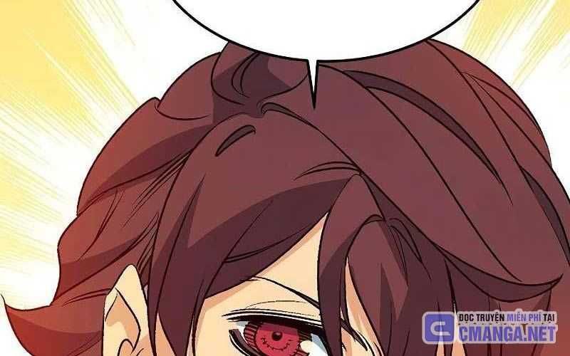 đọc truyện Độc Cô Tử Linh Sư Chương 132 ảnh 134 tại Thiên Thai Truyện