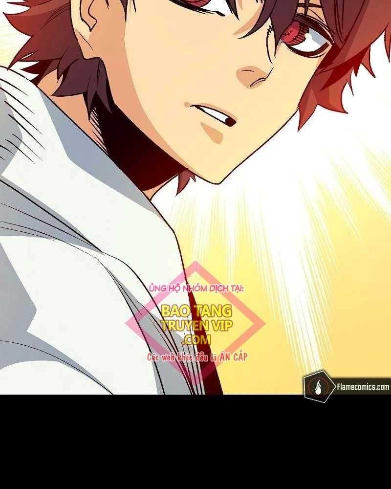 đọc truyện Độc Cô Tử Linh Sư Chương 132 ảnh 135 tại Thiên Thai Truyện