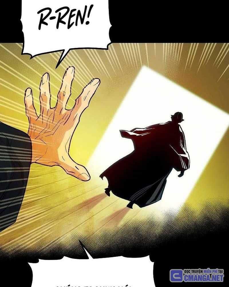 đọc truyện Độc Cô Tử Linh Sư Chương 132 ảnh 137 tại Thiên Thai Truyện