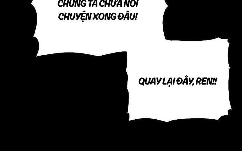 đọc truyện Độc Cô Tử Linh Sư Chương 132 ảnh 138 tại Thiên Thai Truyện