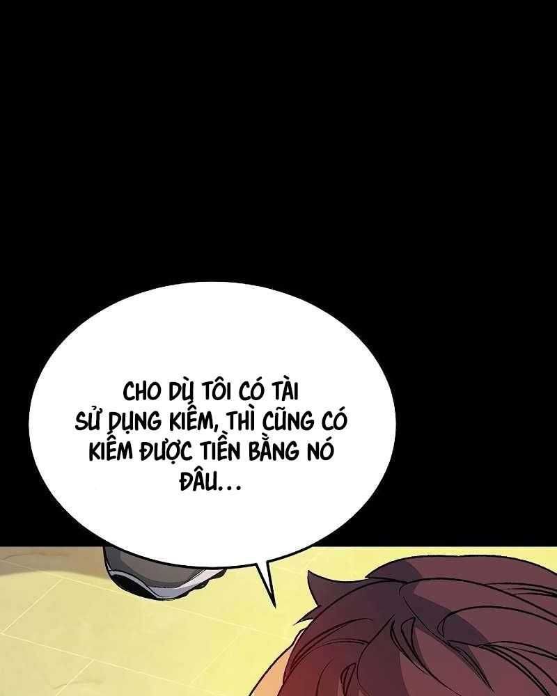 đọc truyện Độc Cô Tử Linh Sư Chương 132 ảnh 139 tại Thiên Thai Truyện