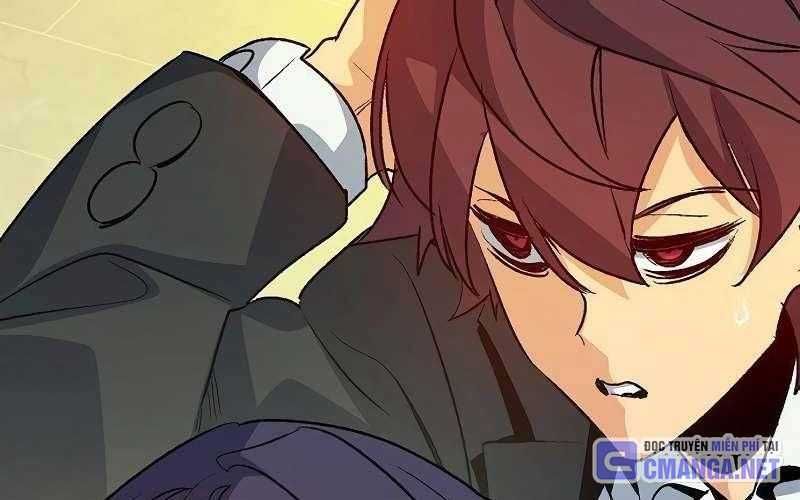 đọc truyện Độc Cô Tử Linh Sư Chương 132 ảnh 140 tại Thiên Thai Truyện