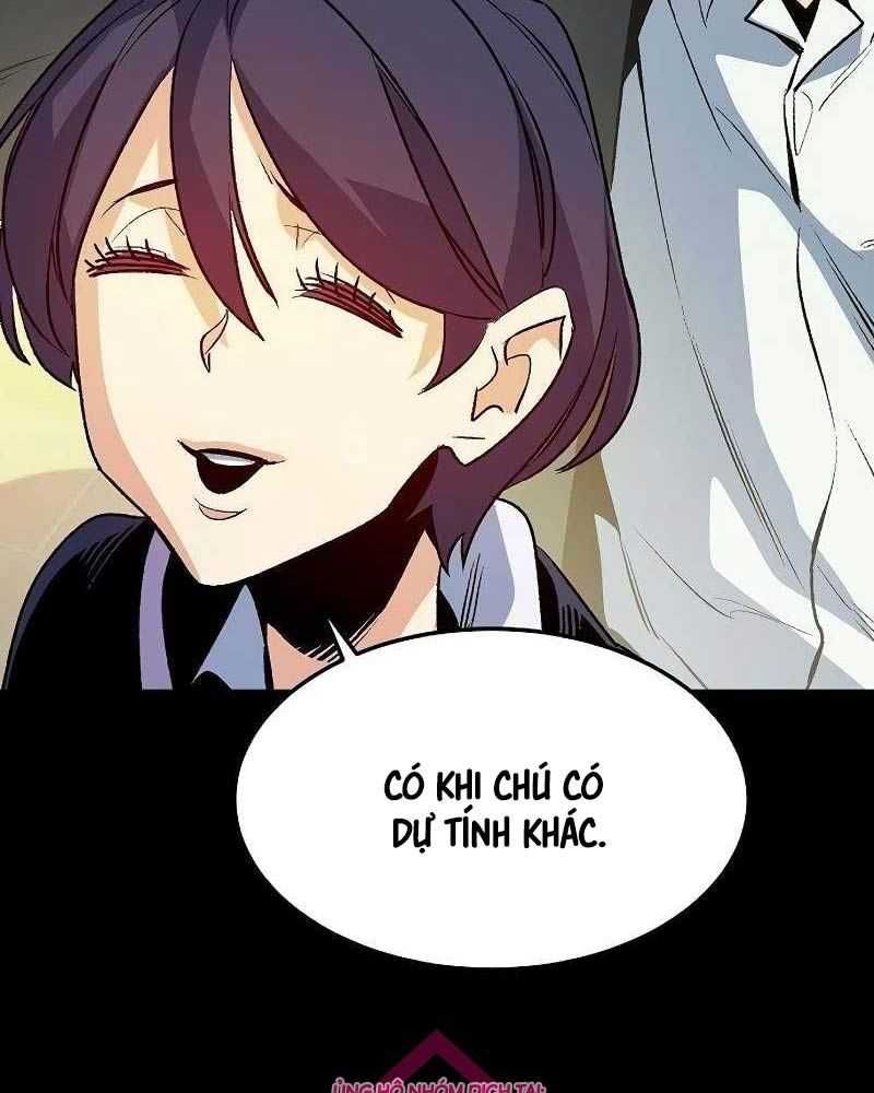 đọc truyện Độc Cô Tử Linh Sư Chương 132 ảnh 141 tại Thiên Thai Truyện