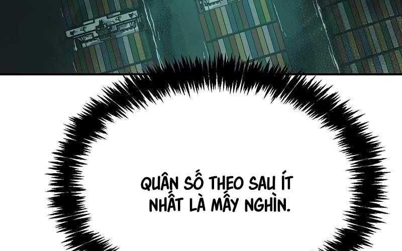 đọc truyện Độc Cô Tử Linh Sư Chương 132 ảnh 16 tại Thiên Thai Truyện