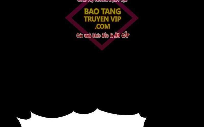 đọc truyện Độc Cô Tử Linh Sư Chương 132 ảnh 142 tại Thiên Thai Truyện