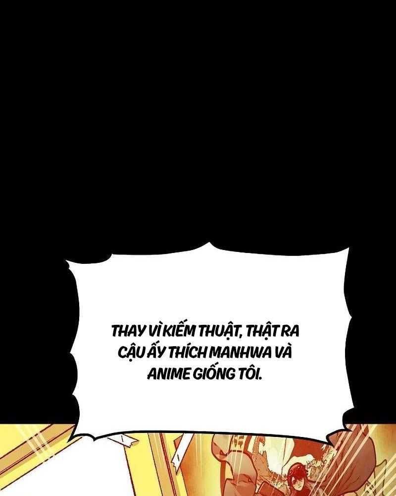 đọc truyện Độc Cô Tử Linh Sư Chương 132 ảnh 145 tại Thiên Thai Truyện