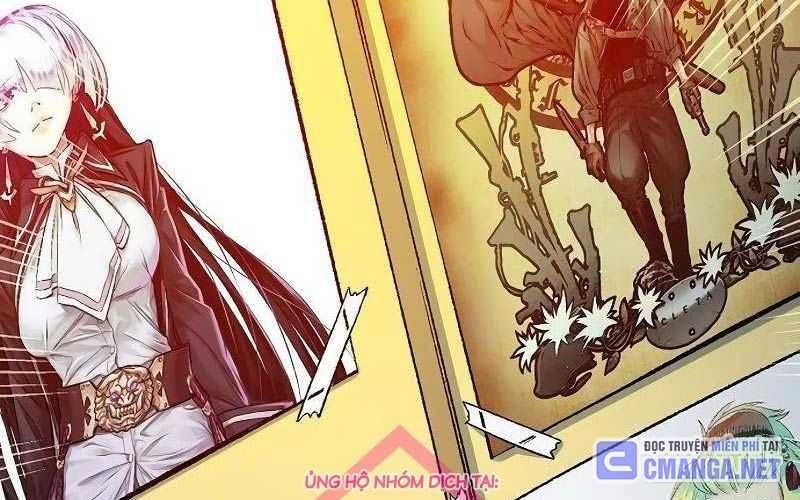 đọc truyện Độc Cô Tử Linh Sư Chương 132 ảnh 146 tại Thiên Thai Truyện