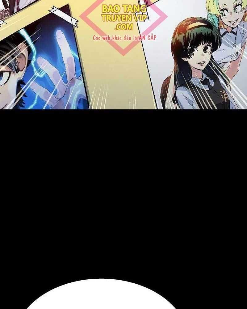 đọc truyện Độc Cô Tử Linh Sư Chương 132 ảnh 147 tại Thiên Thai Truyện