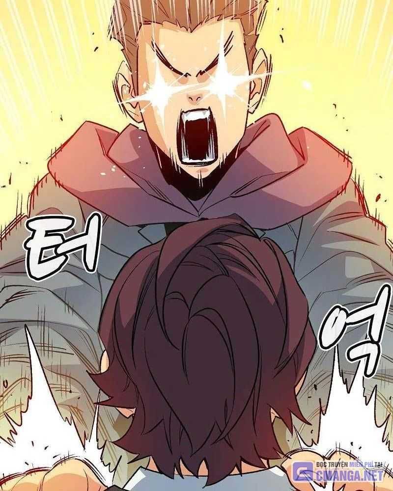 đọc truyện Độc Cô Tử Linh Sư Chương 132 ảnh 149 tại Thiên Thai Truyện