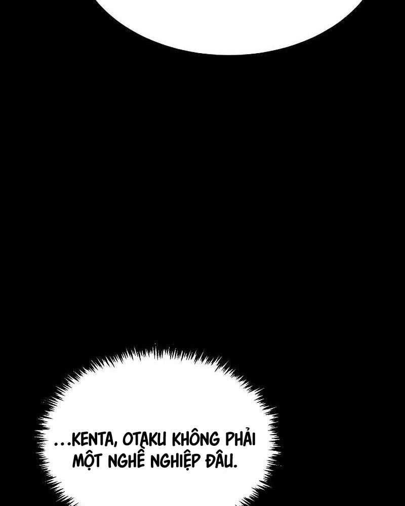 đọc truyện Độc Cô Tử Linh Sư Chương 132 ảnh 151 tại Thiên Thai Truyện