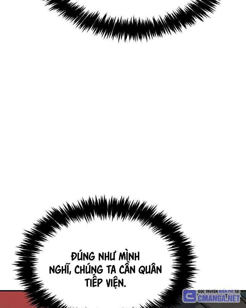 đọc truyện Độc Cô Tử Linh Sư Chương 132 ảnh 17 tại Thiên Thai Truyện