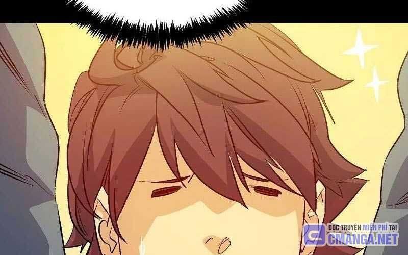 đọc truyện Độc Cô Tử Linh Sư Chương 132 ảnh 152 tại Thiên Thai Truyện