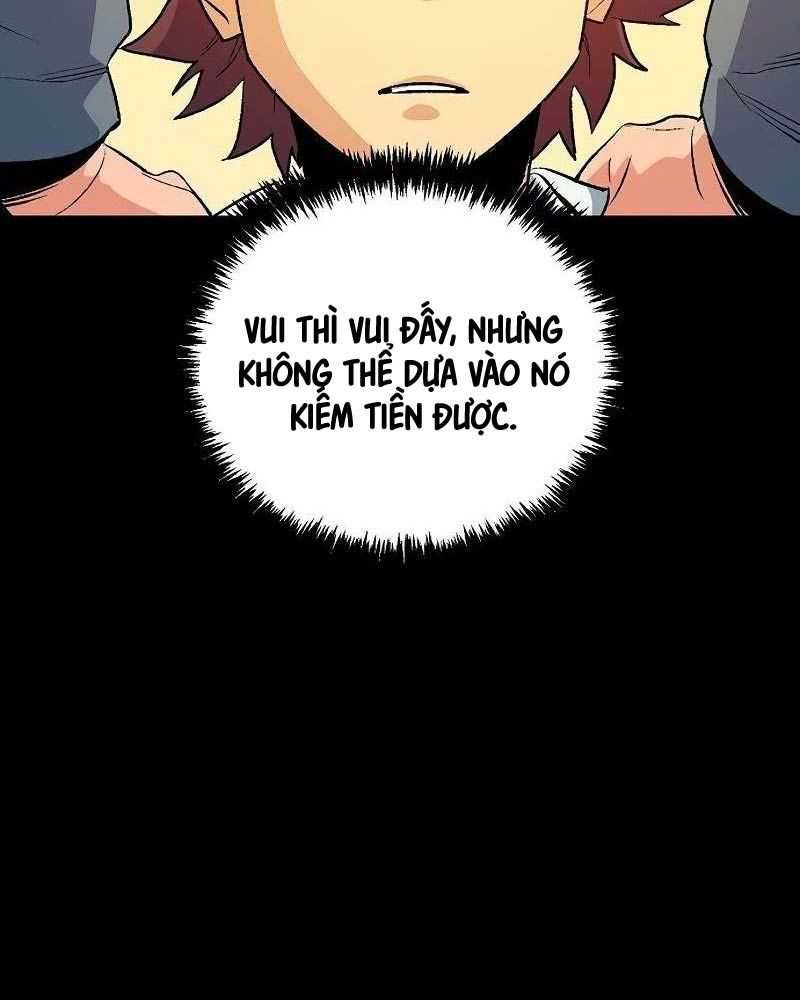 đọc truyện Độc Cô Tử Linh Sư Chương 132 ảnh 153 tại Thiên Thai Truyện