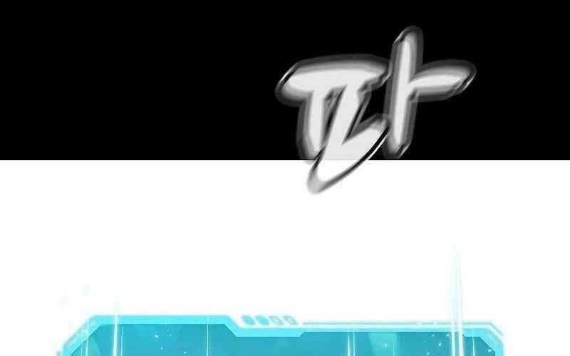 đọc truyện Độc Cô Tử Linh Sư Chương 132 ảnh 154 tại Thiên Thai Truyện