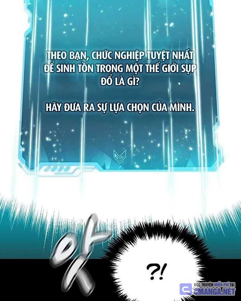 đọc truyện Độc Cô Tử Linh Sư Chương 132 ảnh 155 tại Thiên Thai Truyện